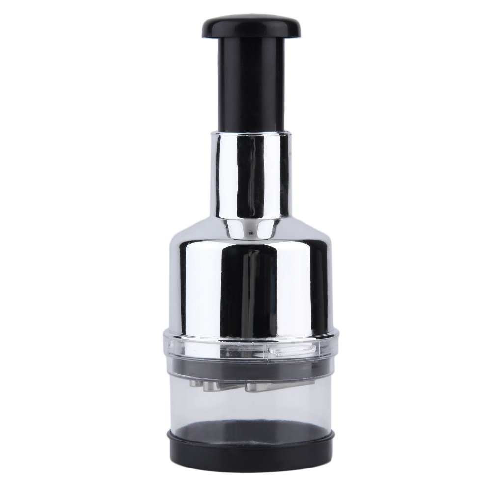Multi-function Smashing Vegetable Cutter