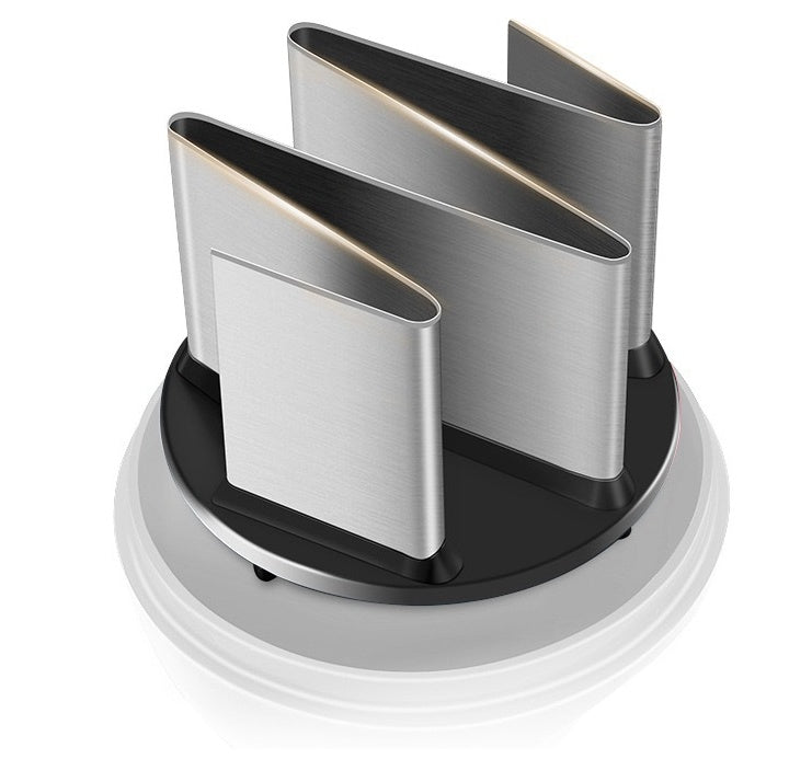 Multi-function Smashing Vegetable Cutter