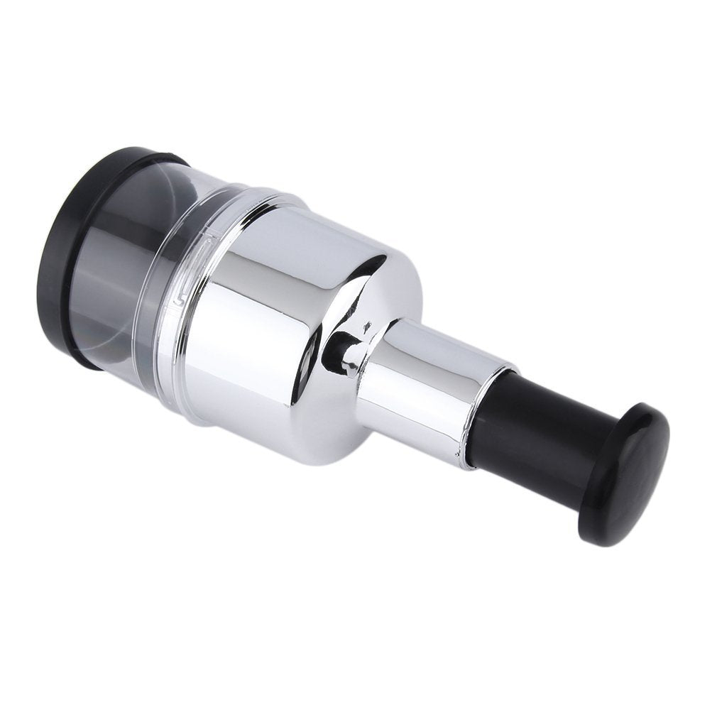 Multi-function Smashing Vegetable Cutter