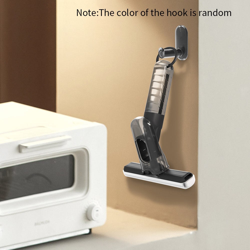 Mini Spray Mop For Countertop Cleaning