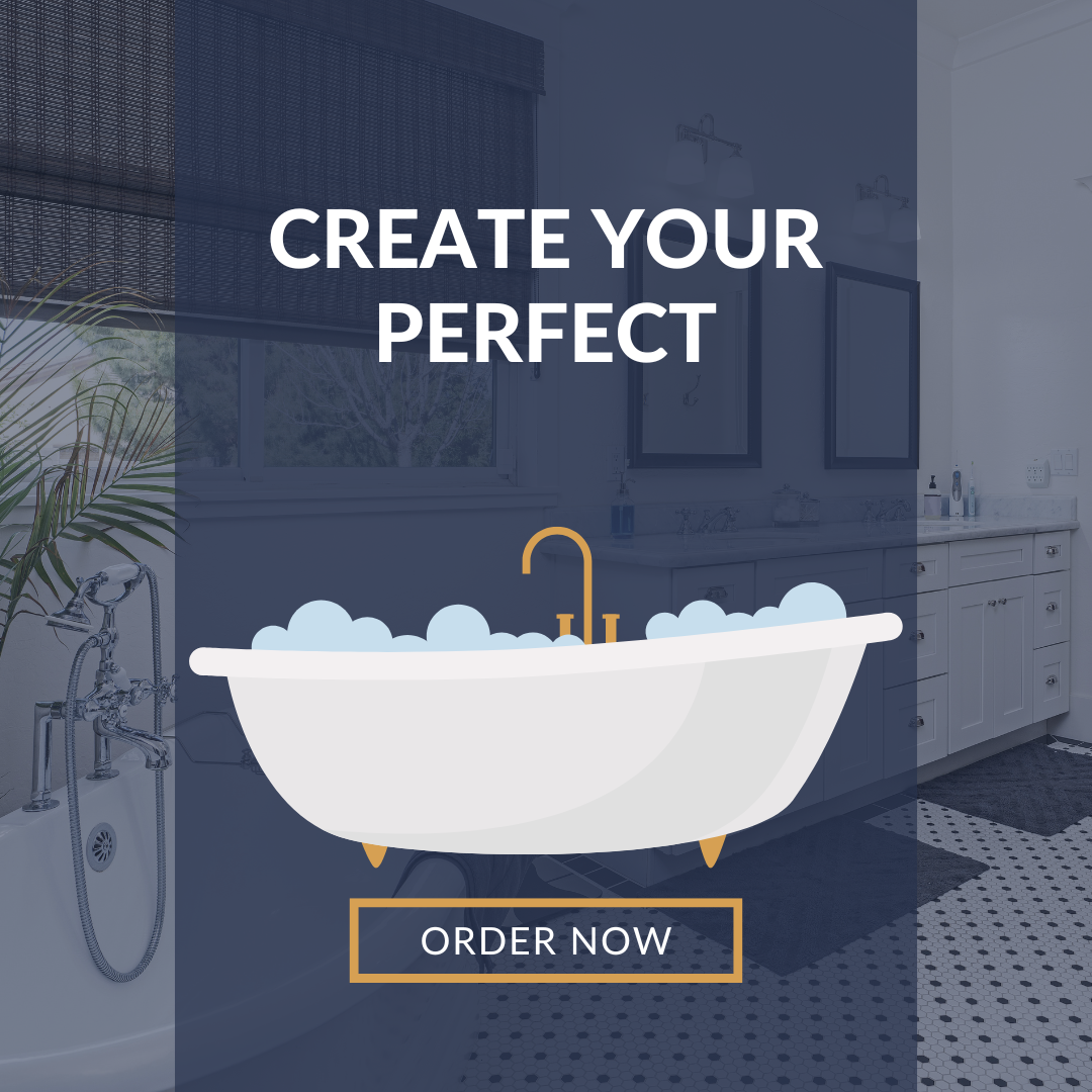 Bathroom Accessories