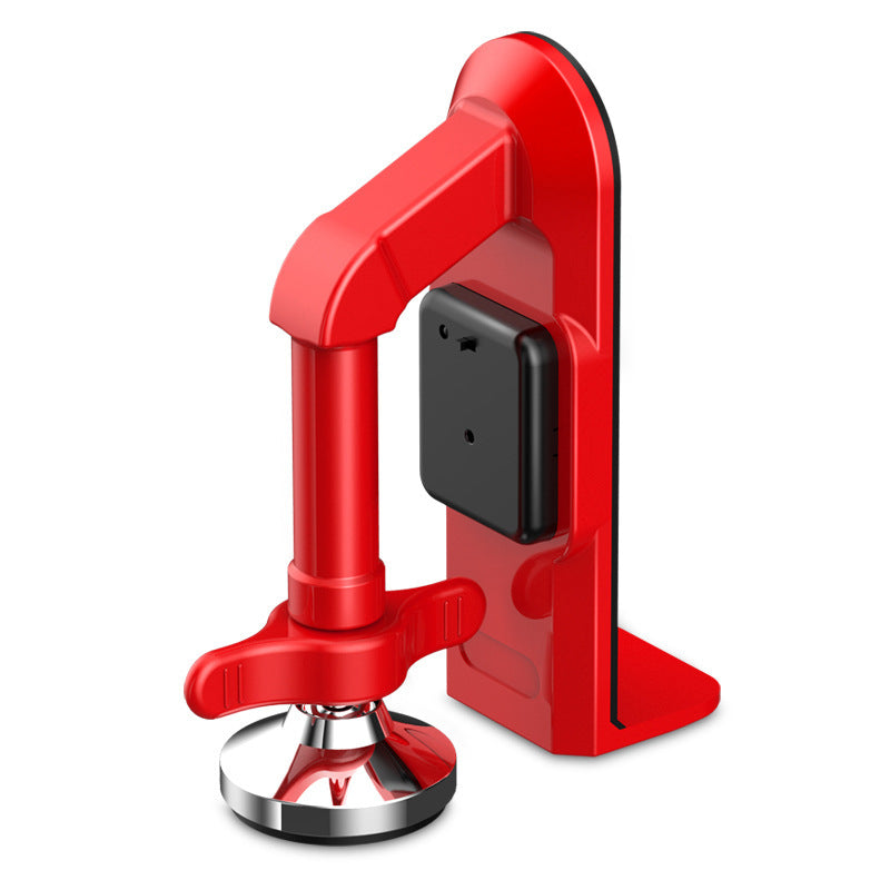 Portable Door Lock