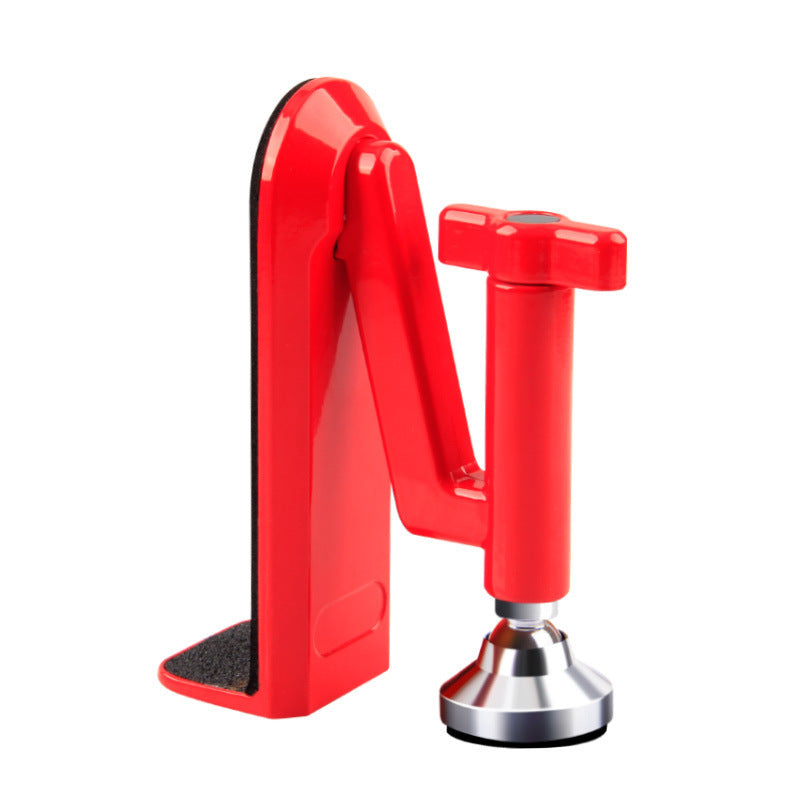 Portable Door Lock