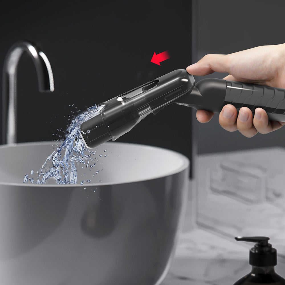 Mini Spray Mop For Countertop Cleaning