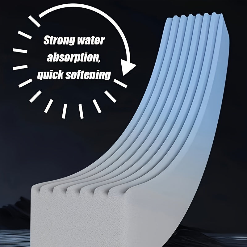 Mini Spray Mop For Countertop Cleaning